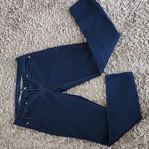 MICHAEL KORS JEAN